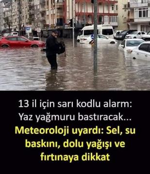 İşte Zehra'nın Kazandığı Okul!