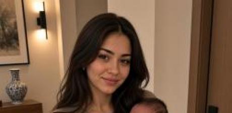Kocam, ben iş için şehir dışındayken 18 yaşındaki kızımızı