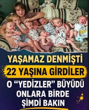 İşte Zehra'nın Kazandığı Okul!