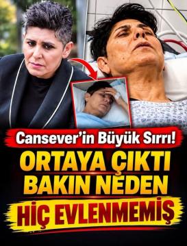 İşte Zehra'nın Kazandığı Okul!