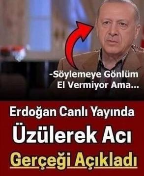 İşte Zehra'nın Kazandığı Okul!