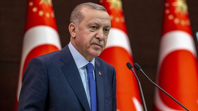 İşte Zehra'nın Kazandığı Okul!