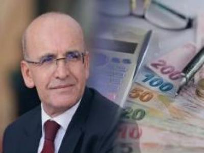 Yarın son gün.