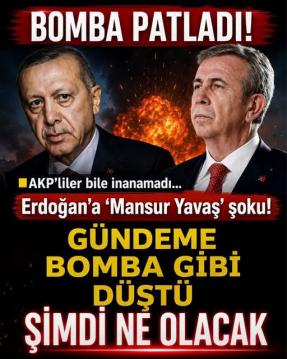 İşte Zehra'nın Kazandığı Okul!