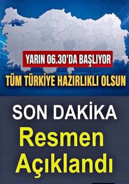 İşte Zehra'nın Kazandığı Okul!