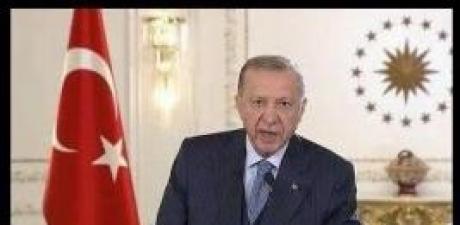 Güzel haber geldi..