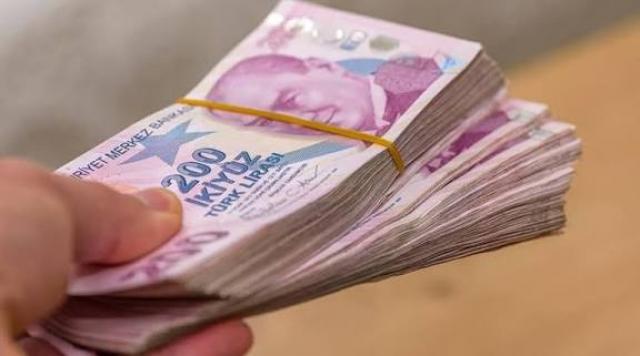 İşte Zehra'nın Kazandığı Okul!