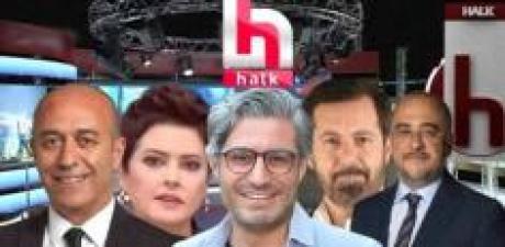 Hayatını Kaybetti