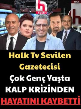 İşte Zehra'nın Kazandığı Okul!