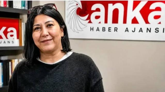 İşte Zehra'nın Kazandığı Okul!