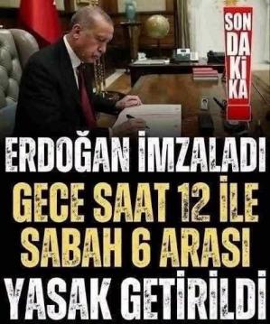 İşte Zehra'nın Kazandığı Okul!