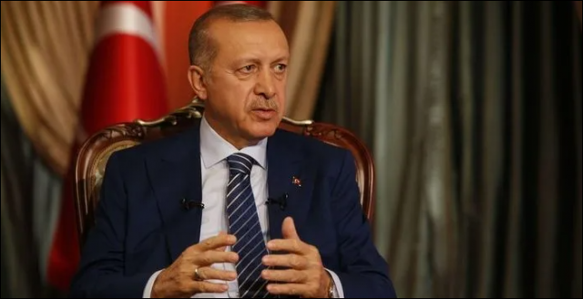 İşte Zehra'nın Kazandığı Okul!