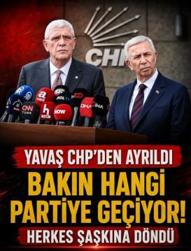 İşte Zehra'nın Kazandığı Okul!