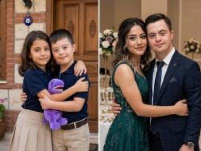 6 yaşındayken en yakın arkadaşıma birlikte