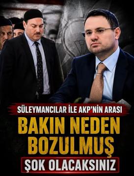 İşte Zehra'nın Kazandığı Okul!