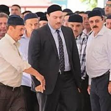 İşte Zehra'nın Kazandığı Okul!