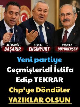 İşte Zehra'nın Kazandığı Okul!