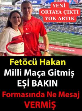 İşte Zehra'nın Kazandığı Okul!