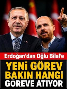 İşte Zehra'nın Kazandığı Okul!