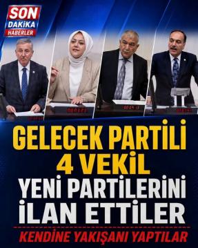 İşte Zehra'nın Kazandığı Okul!