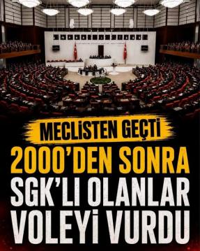 İşte Zehra'nın Kazandığı Okul!