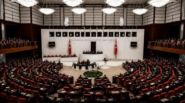 İşte Zehra'nın Kazandığı Okul!