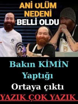 İşte Zehra'nın Kazandığı Okul!