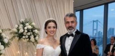 Üvey çocuklarım yıllarca beni babalarıyla