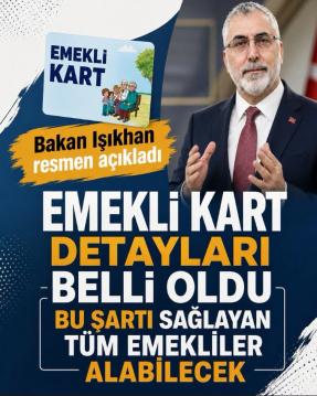 İşte Zehra'nın Kazandığı Okul!
