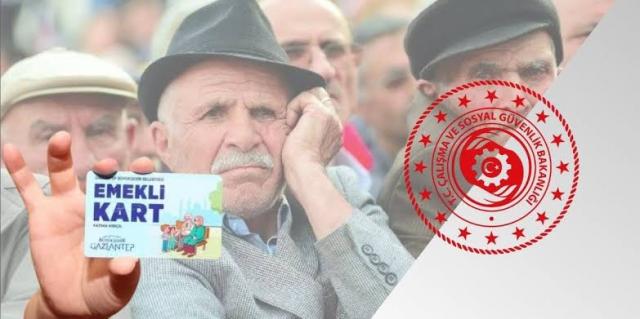 İşte Zehra'nın Kazandığı Okul!
