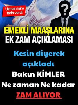 İşte Zehra'nın Kazandığı Okul!