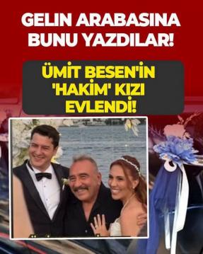 İşte Zehra'nın Kazandığı Okul!