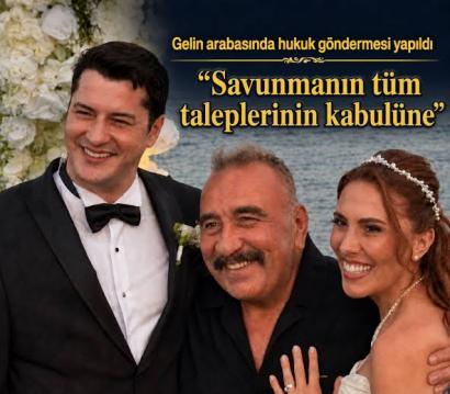 İşte Zehra'nın Kazandığı Okul!