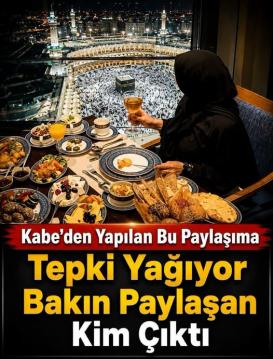 İşte Zehra'nın Kazandığı Okul!