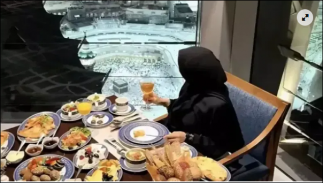 İşte Zehra'nın Kazandığı Okul!