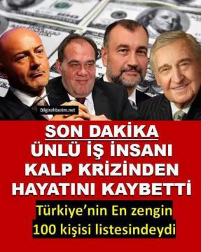 İşte Zehra'nın Kazandığı Okul!