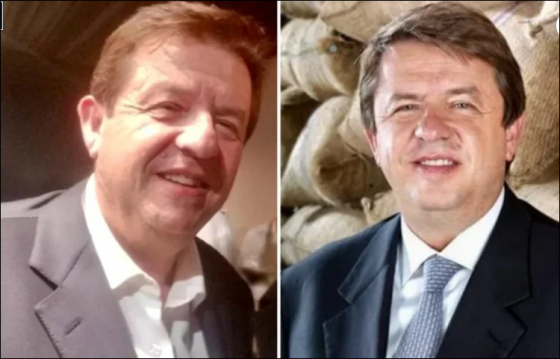 İşte Zehra'nın Kazandığı Okul!