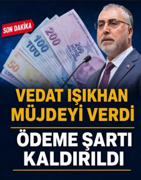 İşte Zehra'nın Kazandığı Okul!