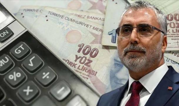 İşte Zehra'nın Kazandığı Okul!