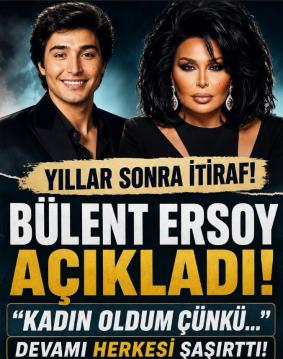 İşte Zehra'nın Kazandığı Okul!