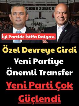 İşte Zehra'nın Kazandığı Okul!