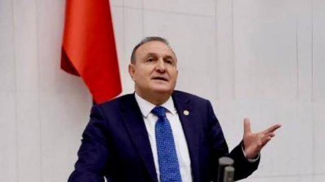 İşte Zehra'nın Kazandığı Okul!