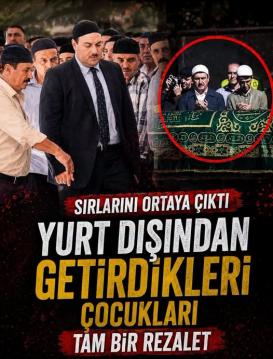 İşte Zehra'nın Kazandığı Okul!