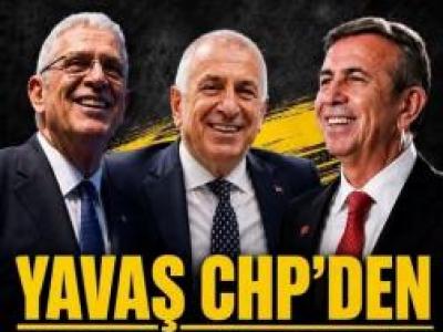 Mansur Kararını verdi bomba haber..
