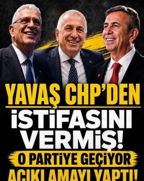 İşte Zehra'nın Kazandığı Okul!