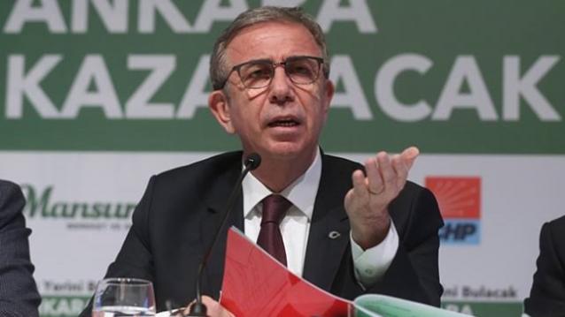 İşte Zehra'nın Kazandığı Okul!