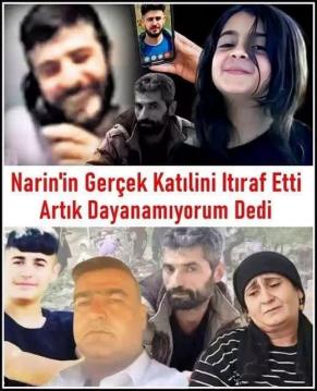 İşte Zehra'nın Kazandığı Okul!