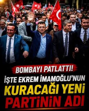 İşte Zehra'nın Kazandığı Okul!