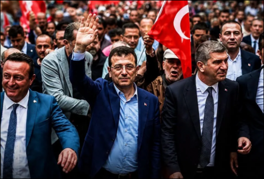 İşte Zehra'nın Kazandığı Okul!