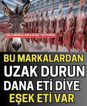 İşte Zehra'nın Kazandığı Okul!